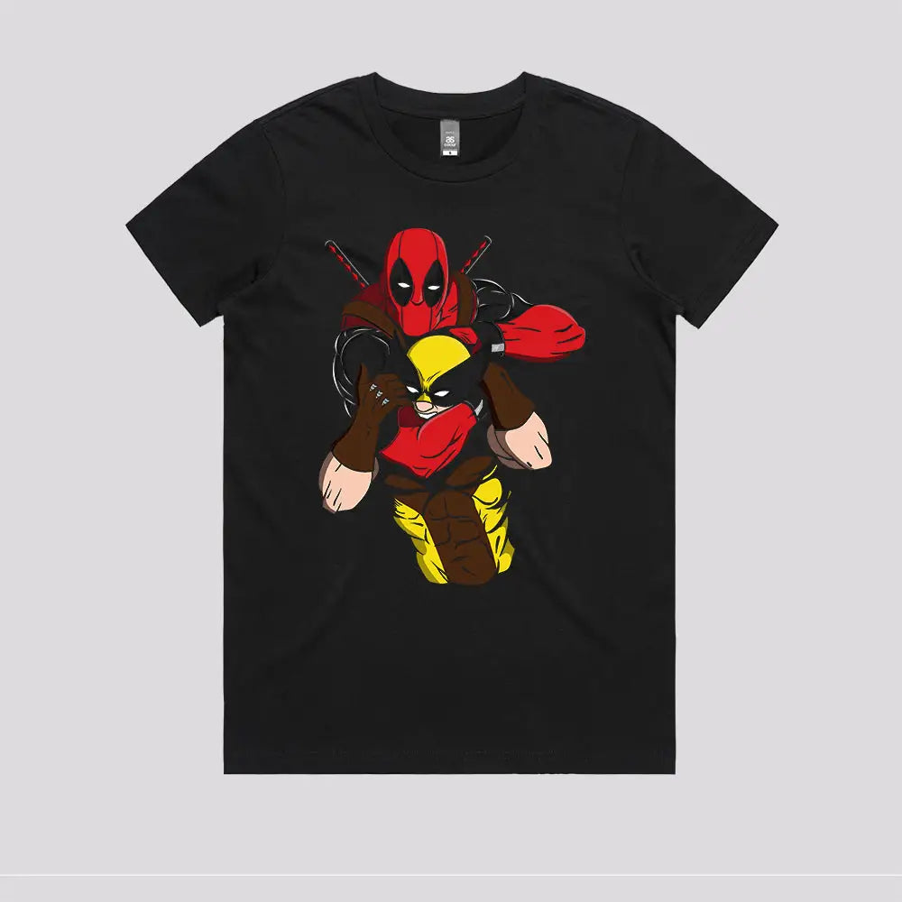 Tap Out T-Shirts, Hoodie, Sweatshirt