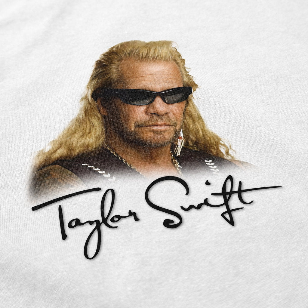 Taylor T Shirt Hoodie, Sweatshirt | CiraTrend.com (Image 5)