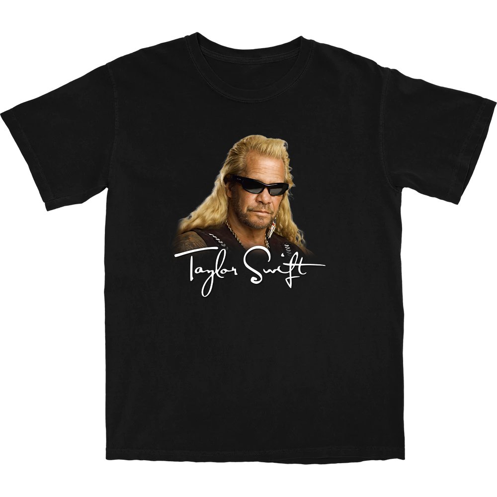 Taylor T Shirt Hoodie, Sweatshirt | CiraTrend.com (Image 2)