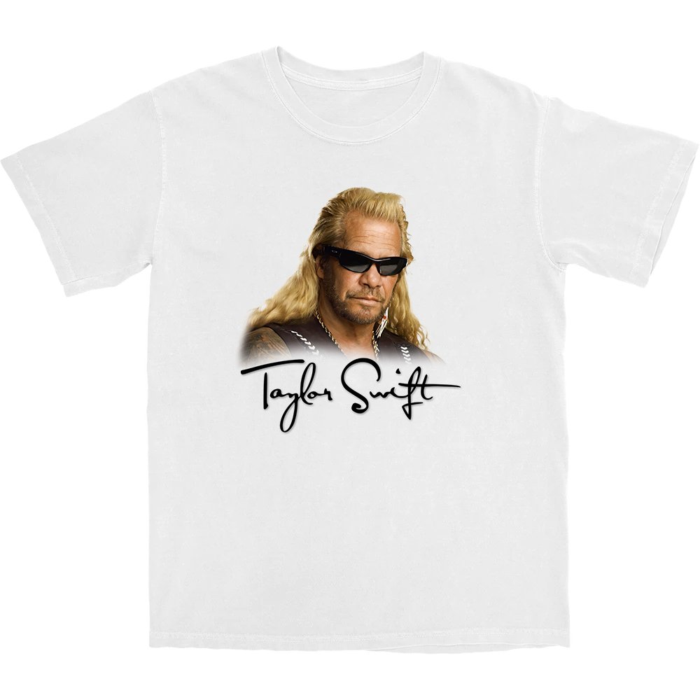 Taylor T Shirt Hoodie, Sweatshirt | CiraTrend.com (Image 4)