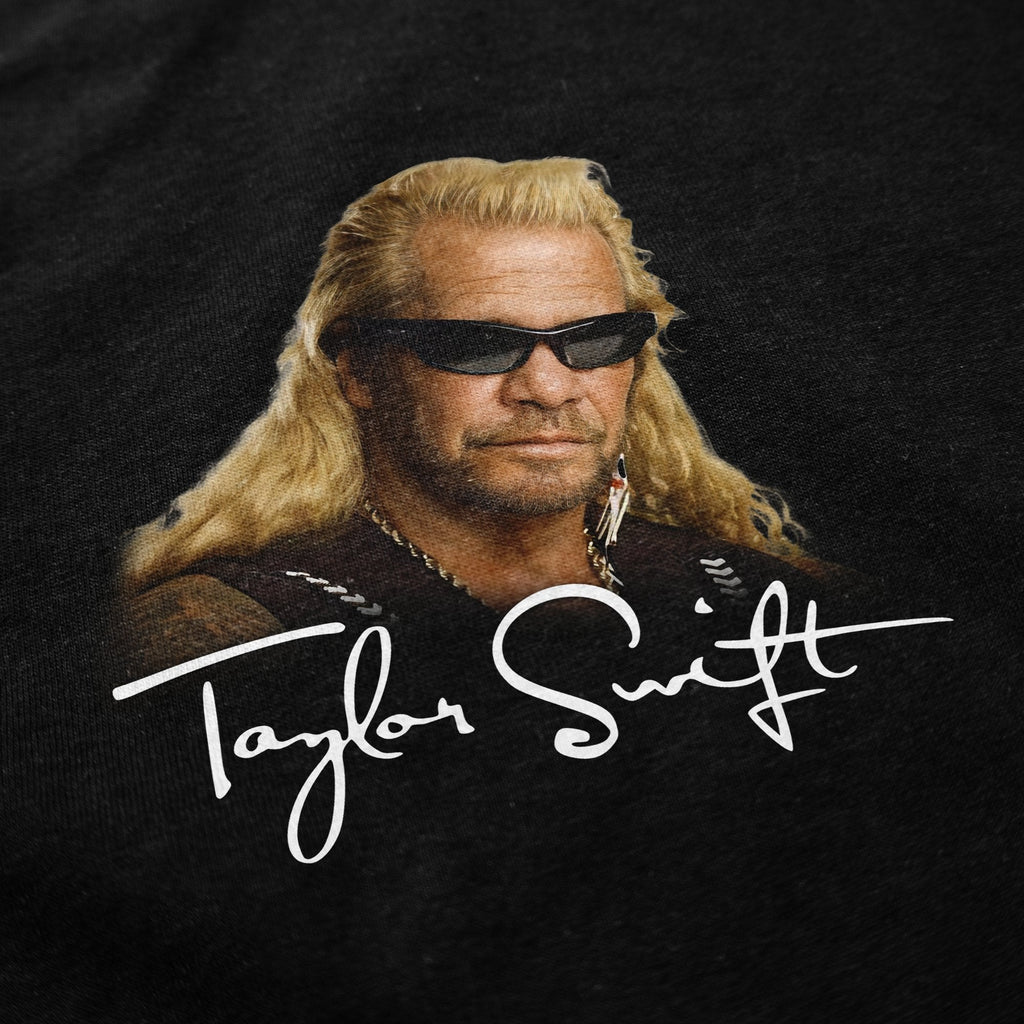 Taylor T Shirt Hoodie, Sweatshirt | CiraTrend.com (Image 3)