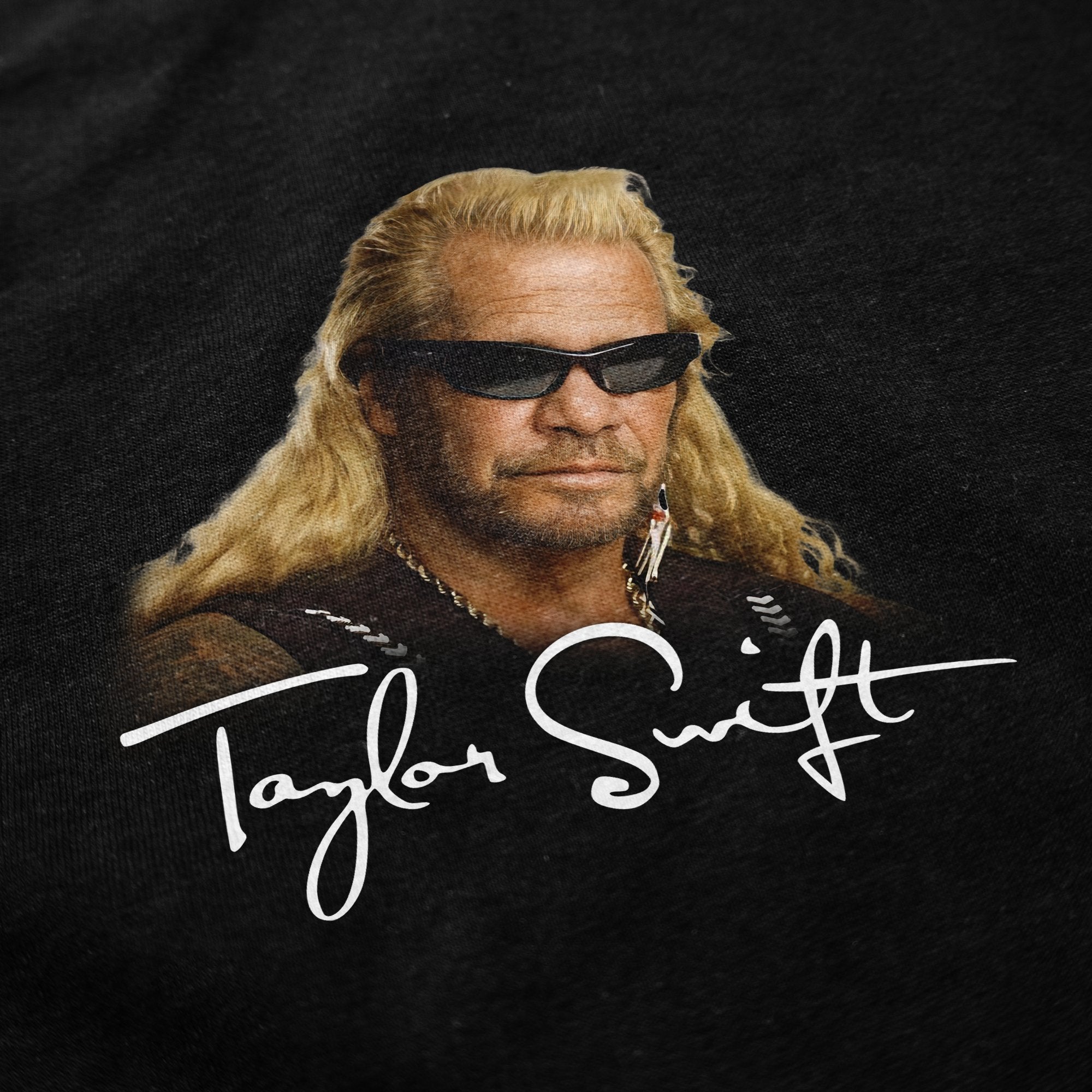 Taylor T Shirt Hoodie, Sweatshirt | CiraTrend.com (Image 3)