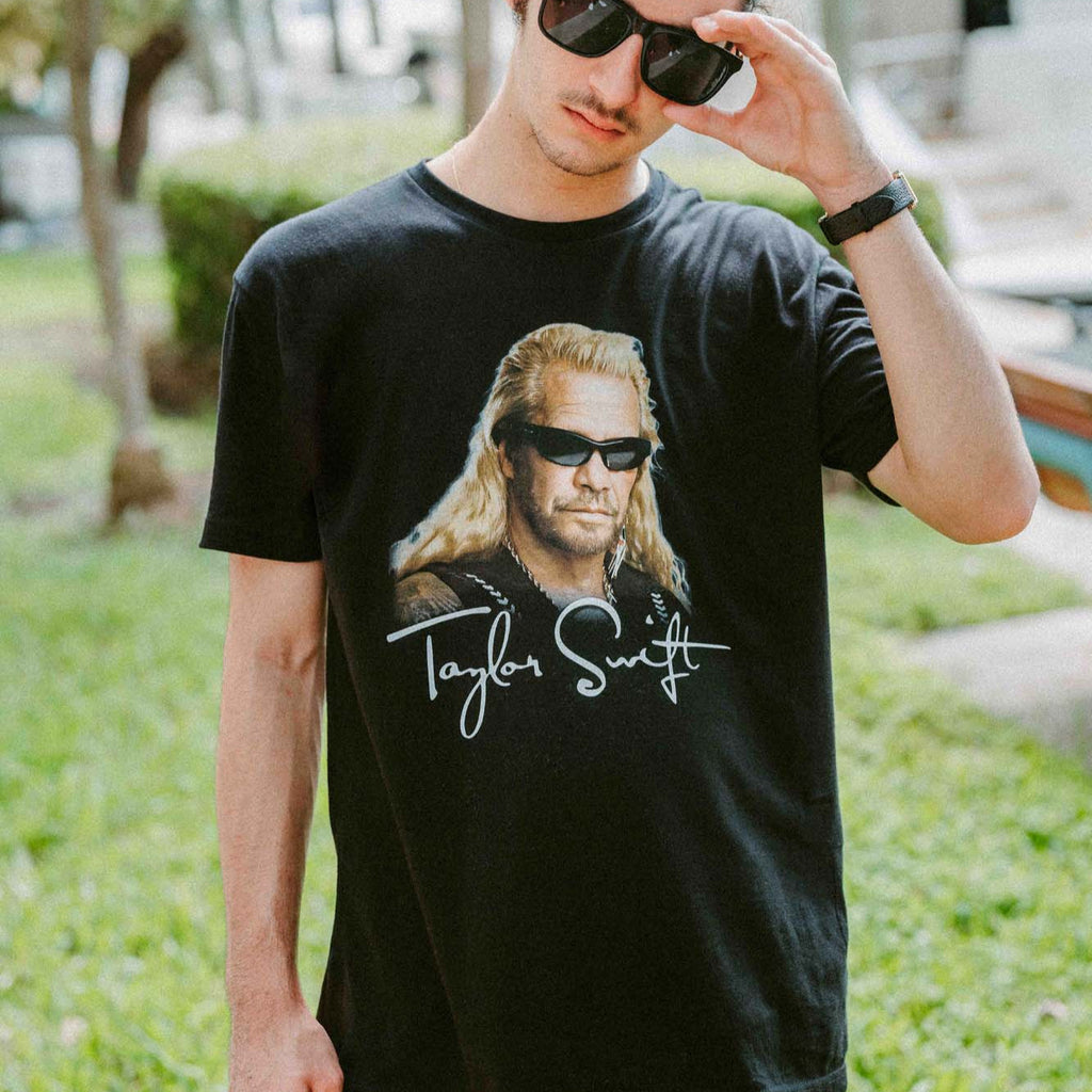 Taylor T Shirt Hoodie, Sweatshirt | CiraTrend.com (Image 1)