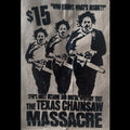 The TEXAS CHAIN SAW MASSACRE Mystery Sale Tee Hoodie, Sweatshirt | CiraTrend.com