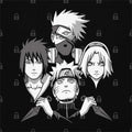 Team Seven Rhapsody T-Shirts, Hoodie, Sweatshirt