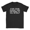 Team Kill T-Shirt Hoodie, Sweatshirt | CiraTrend.com (Image 1)
