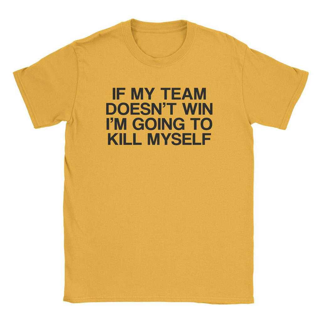 Team Kill T-Shirt Hoodie, Sweatshirt | CiraTrend.com (Image 2)