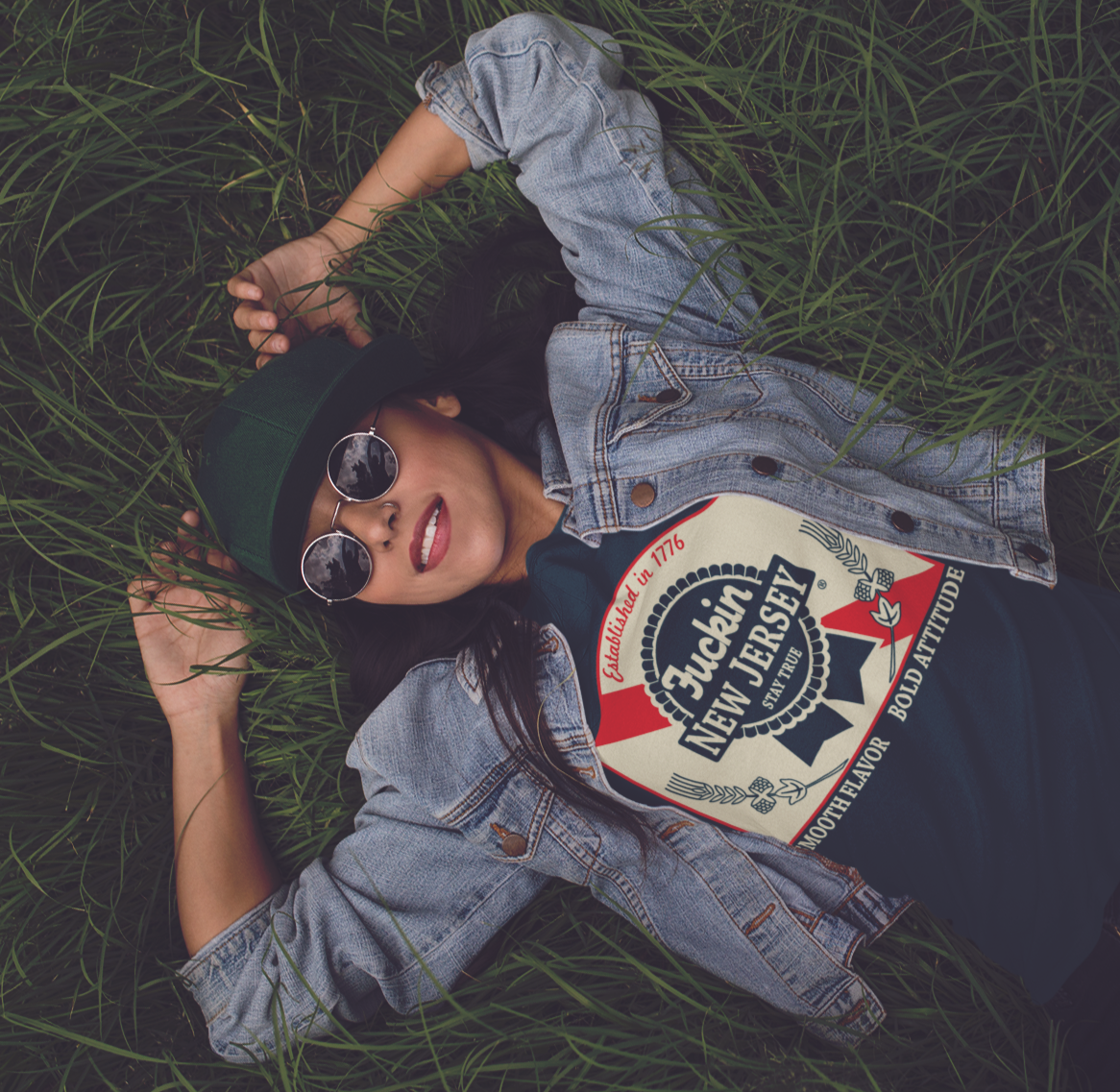 Blue Ribbon Girls Shirt Hoodie, Sweatshirt | CiraTrend.com (Image 3)