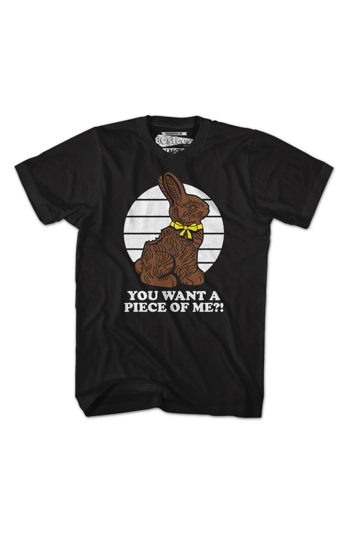 You Want A Piece Of Me T-Shirt Hoodie, Sweatshirt | CiraTrend.com (Image 2)