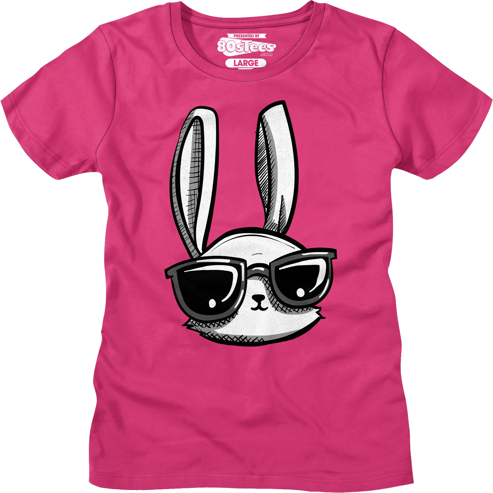 Cool Easter Bunny Shirt T-Shirts, Hoodie, Sweatshirt