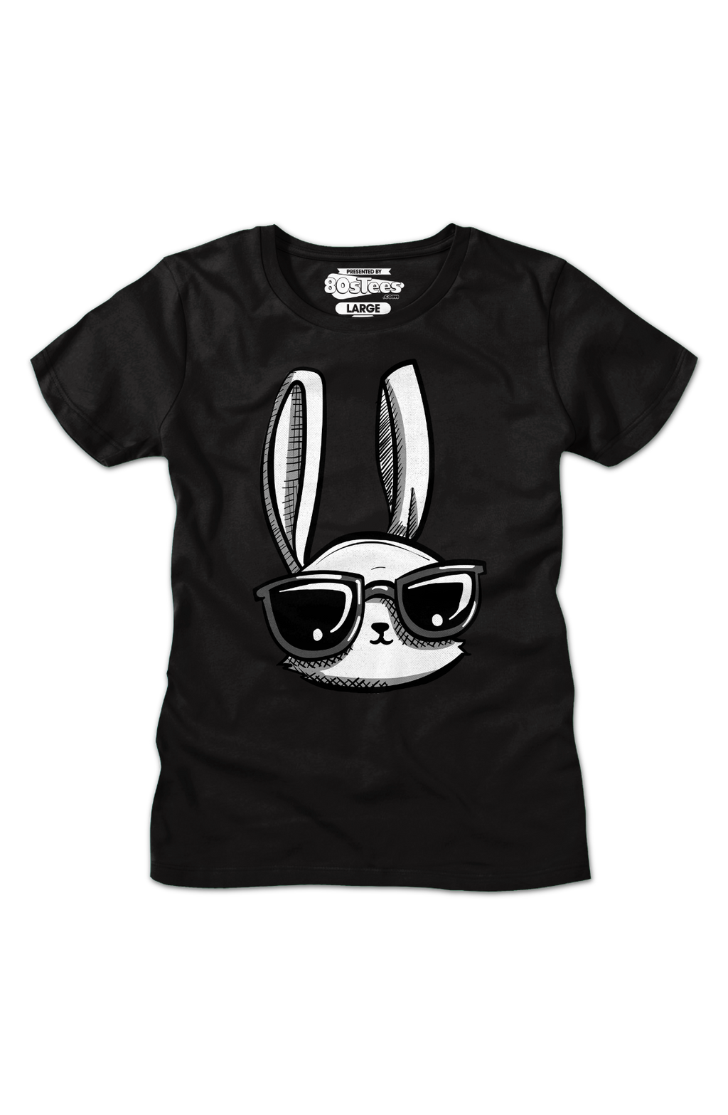Cool Easter Bunny Shirt T-Shirts, Hoodie, Sweatshirt