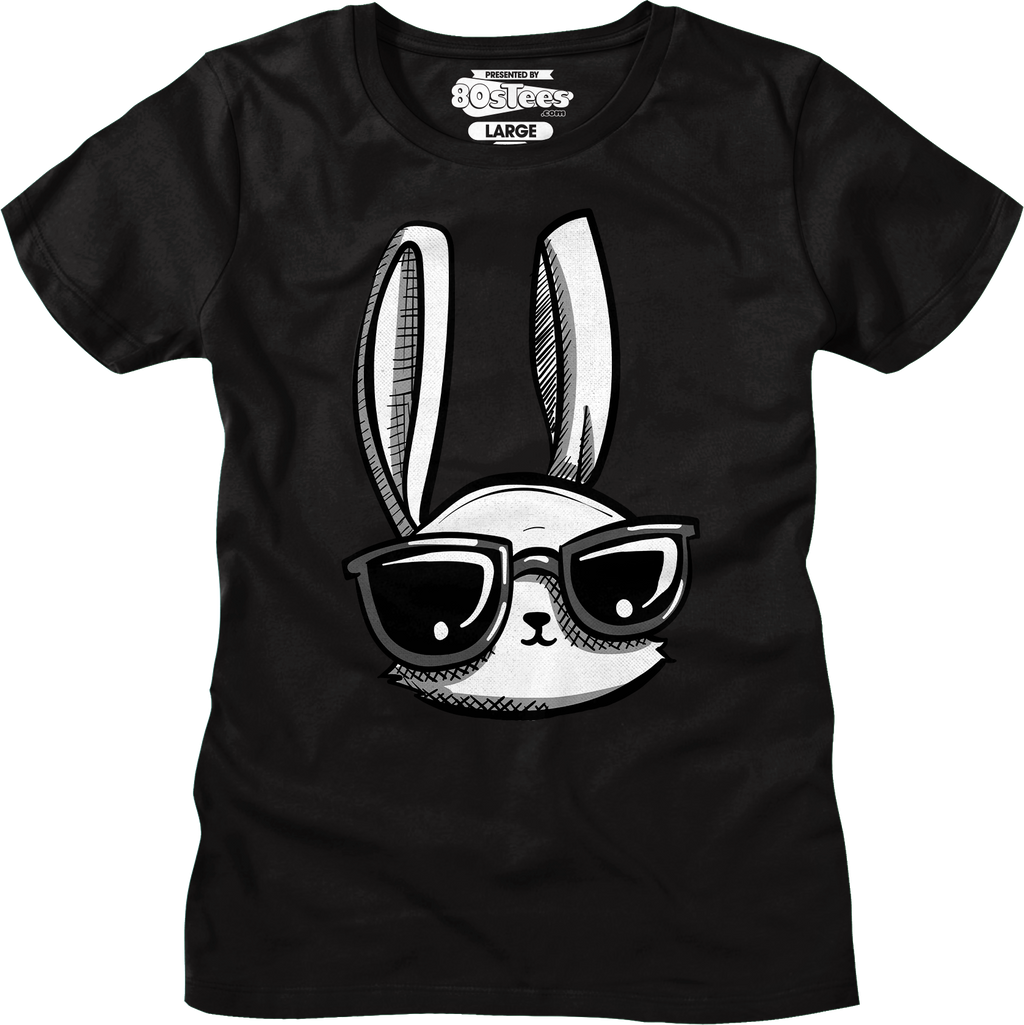 Cool Easter Bunny Shirt T-Shirts, Hoodie, Sweatshirt