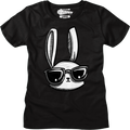 Cool Easter Bunny Shirt T-Shirts, Hoodie, Sweatshirt