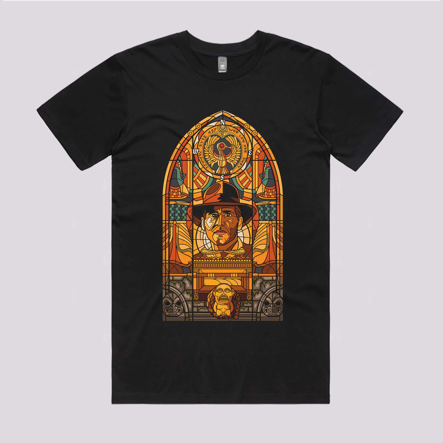 Temple Adventure T-Shirts, Hoodie, Sweatshirt