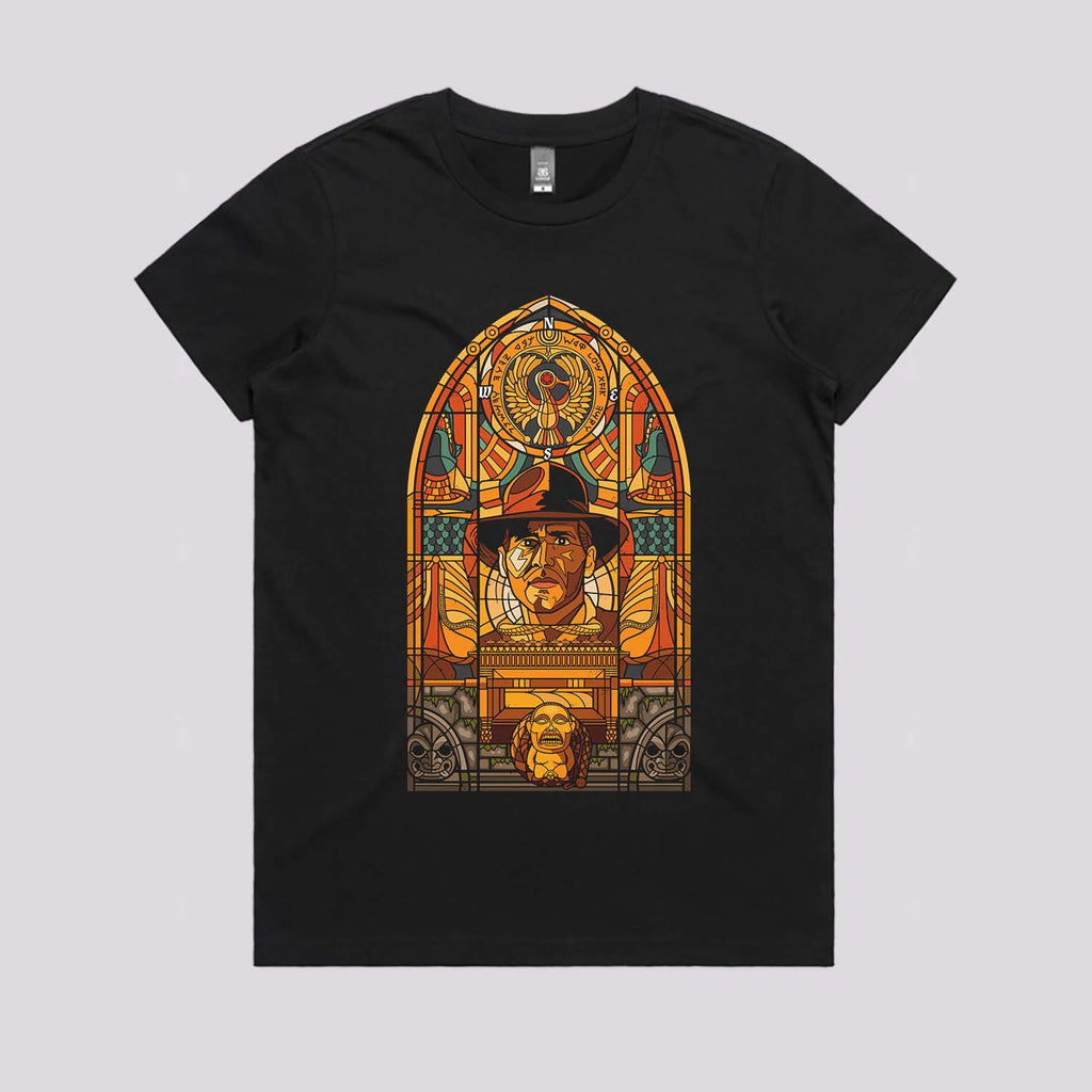 Temple Adventure T-Shirts, Hoodie, Sweatshirt