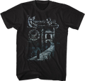 Temples Of Boom Cypress Hill T-Shirt Hoodie, Sweatshirt | CiraTrend.com (Image 1)