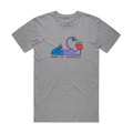Tend To Yourself Tee Hoodie, Sweatshirt | CiraTrend.com (Image 1)