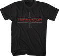 Terminator Dark Fate T-Shirt Hoodie, Sweatshirt | CiraTrend.com (Image 1)