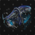 Terror From Deep Space T-Shirt Hoodie, Sweatshirt | CiraTrend.com (Image 1)