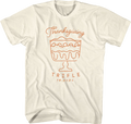 Thanksgiving Trifle Friends T-Shirt Hoodie, Sweatshirt | CiraTrend.com (Image 1)