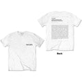 A Brief Inquiry Mens T Shirt Hoodie, Sweatshirt | CiraTrend.com