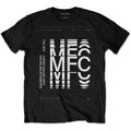 ABIIOR MFC T Shirt Black Hoodie, Sweatshirt | CiraTrend.com