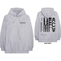 ABIIOR MFC Sweatshirt T-Shirts, Hoodie | CiraTrend.com