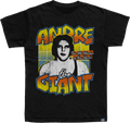 Made In USA Vintage 8th Wonder Of The World Andre The Giant T-Shirt Hoodie, Sweatshirt | CiraTrend.com (Image 1)