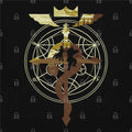 The Alchemists T-Shirt Hoodie, Sweatshirt | CiraTrend.com (Image 1)