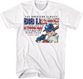 American Classic Big League Chew T-Shirts, Hoodie, Sweatshirt