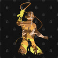 The Archaeologist T-Shirt Hoodie, Sweatshirt | CiraTrend.com (Image 1)