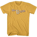 The B-52's - Logo Boyfriend Tee Hoodie, Sweatshirt | CiraTrend.com