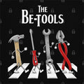 The Be-Tools T-Shirt Hoodie, Sweatshirt | CiraTrend.com (Image 1)