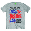 1962 Rock n Roll Mens T Shirt Mens T Shirt Hoodie, Sweatshirt | CiraTrend.com