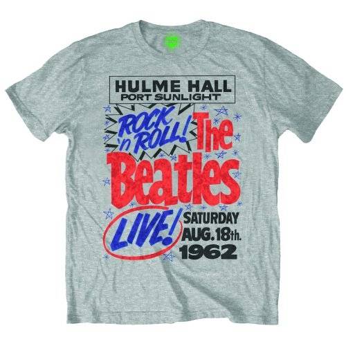 1962 Rock n Roll Mens T Shirt Mens T Shirt Hoodie, Sweatshirt | CiraTrend.com