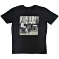 1962 Studio Session T Shirt Black Hoodie, Sweatshirt | CiraTrend.com