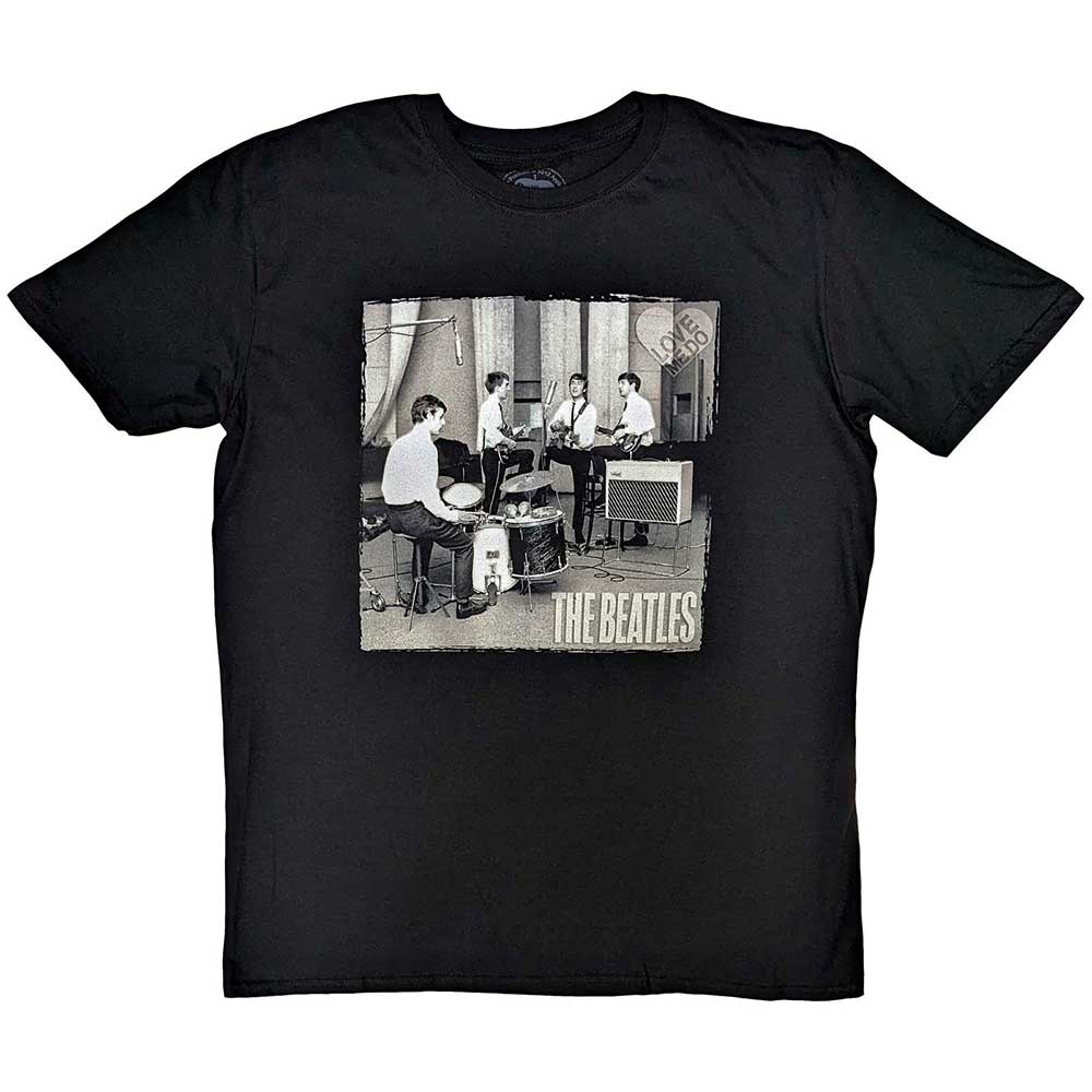 1962 Studio Session T Shirt Black Hoodie, Sweatshirt | CiraTrend.com