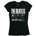 1963 The Palladium T Shirt Hoodie, Sweatshirt | CiraTrend.com