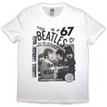 1967 Mens T Shirt Hoodie, Sweatshirt | CiraTrend.com