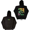 3 Savile Row Sweatshirt Style001 T-Shirts, Hoodie | CiraTrend.com