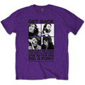 3 Savile Row T Shirt Purple Hoodie, Sweatshirt | CiraTrend.com