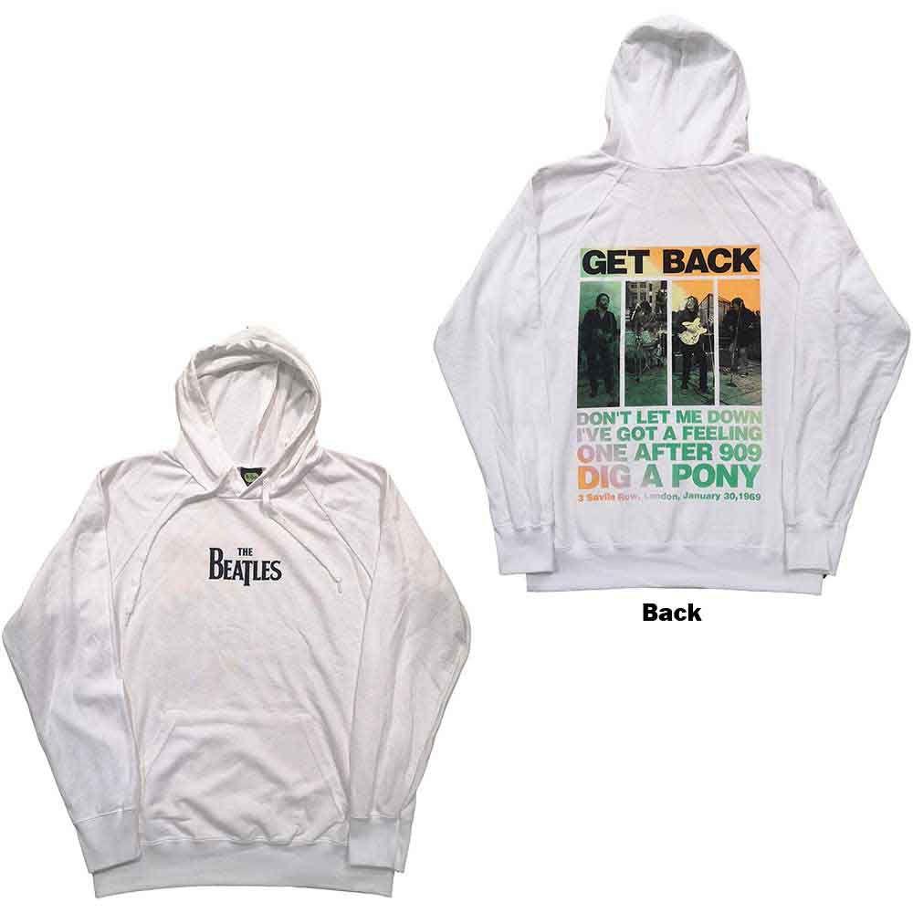 3 Savile Row Sweatshirt T-Shirts, Hoodie | CiraTrend.com