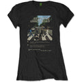 Abbey Road 8 Track T Shirt Hoodie, Sweatshirt | CiraTrend.com