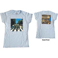 Abbey Road T Shirt Hoodie, Sweatshirt | CiraTrend.com