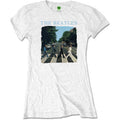 Abbey Road & Logo T Shirt Hoodie, Sweatshirt | CiraTrend.com