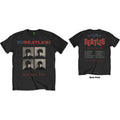 American Tour 1964 T Shirt Black Hoodie, Sweatshirt | CiraTrend.com