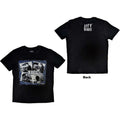 At the Cavern T Shirt Black Hoodie, Sweatshirt | CiraTrend.com