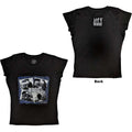 At the Cavern T Shirt Hoodie, Sweatshirt | CiraTrend.com