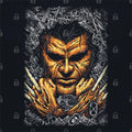Berserker T-Shirts, Hoodie, Sweatshirt