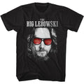 The Big Leboswki - Lebowski Boyfriend Tee Hoodie, Sweatshirt | CiraTrend.com